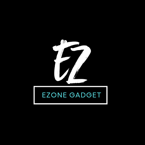 Ezone Gadget