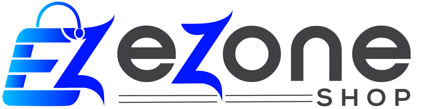 eZoneShop