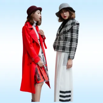 Women Clothing & Fashion