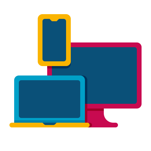 Electronic  Accessories