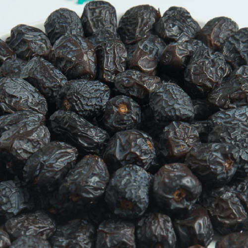 Ajwa Premium Khejur 1Kg