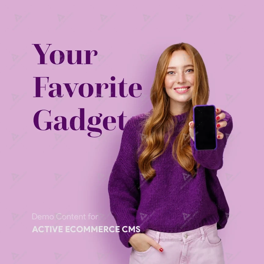eZoneShop promo