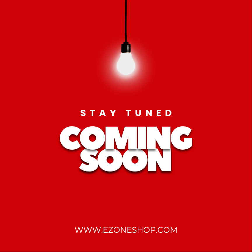 eZoneShop promo
