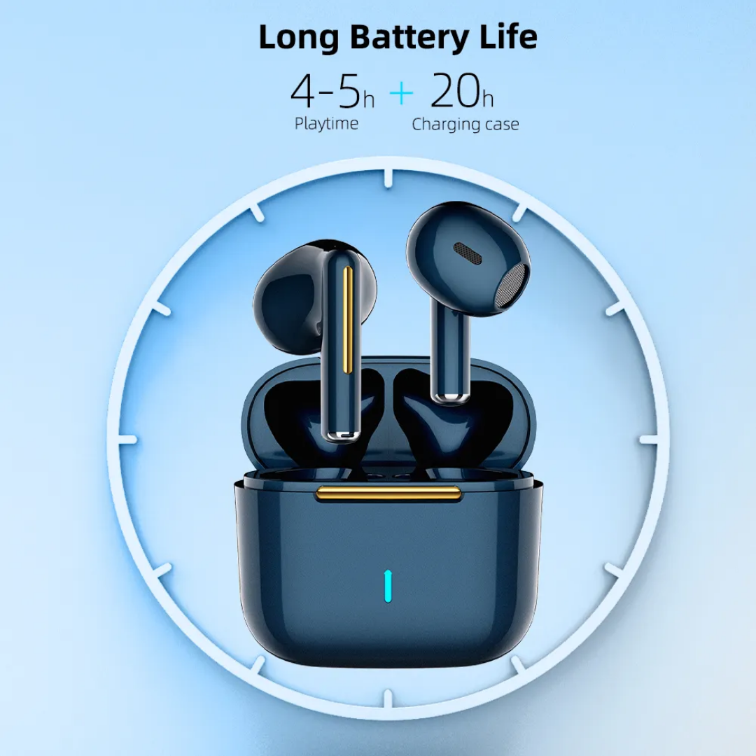 TWS Wireless Sport Air Buds