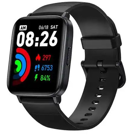 Zeblaze Swim GPS Smart Watch